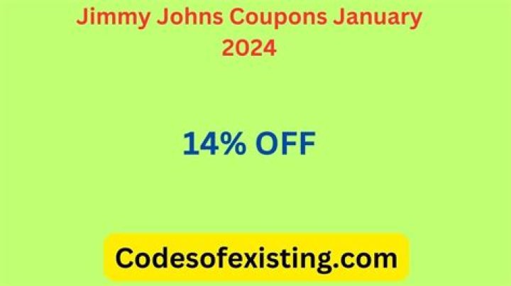 10% OFF Rockets of Awesome Coupons January 2024