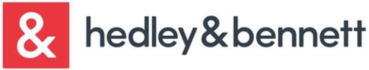 15% OFF Hedley and Bennett Coupon Codes January 2024