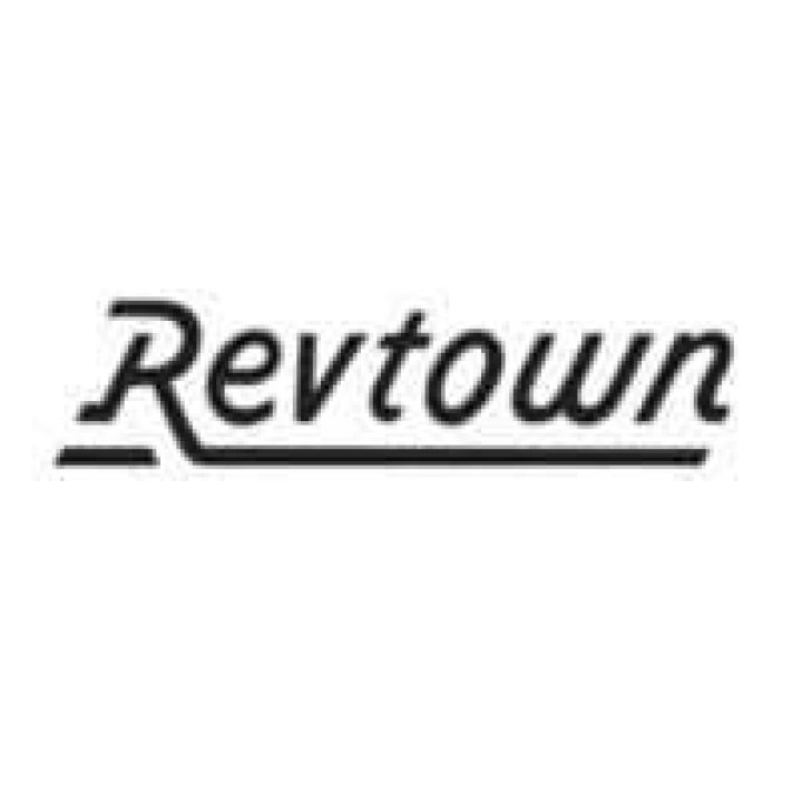 15% OFF Revtown Discount Codes January 2024