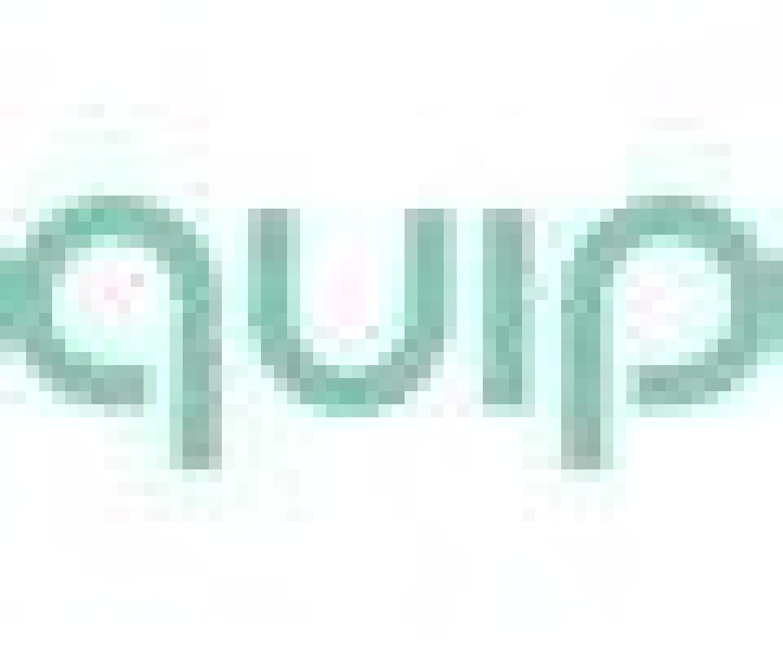20% OFF Madison Reed Promo Codes & Coupons January 2024