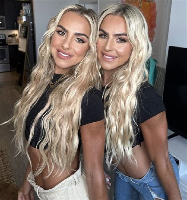 A Nice Exploration: The ‘Hottie Sister’ Unveiled