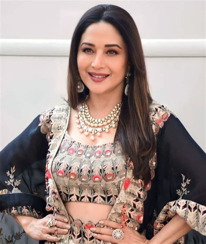 Biography, Career, Husband, Unknown Facts