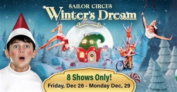 CATS: AMERICA'S FAVORITE MUSICAL | Macaroni KID Bradenton