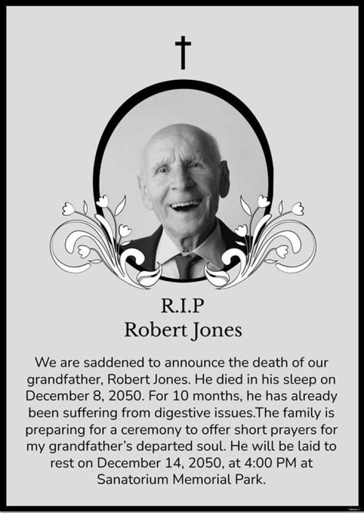 Death -