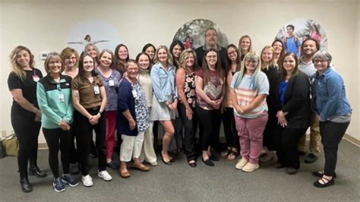 Department Spotlight: Community Care Management