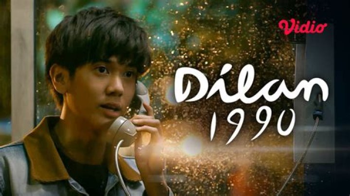 Dilan 1990 dan Dilan 1991 Tayang Lebih Panjang di Klik Film