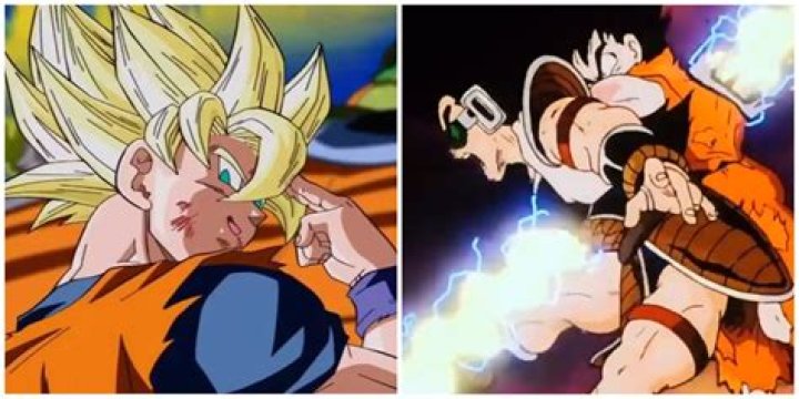 Does Goku Die and How Many Times Has He Died In Dragon Ball?