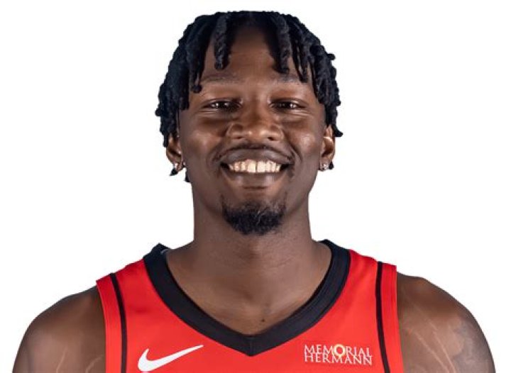 Dorian Finney-Smith (Basketball Player) - อายุ วันเกิด ชีวประวัติ ข้อเท็จจริง ครอบครัว มูลค่าสุทธิ ส่วนสูง & อื่นๆ