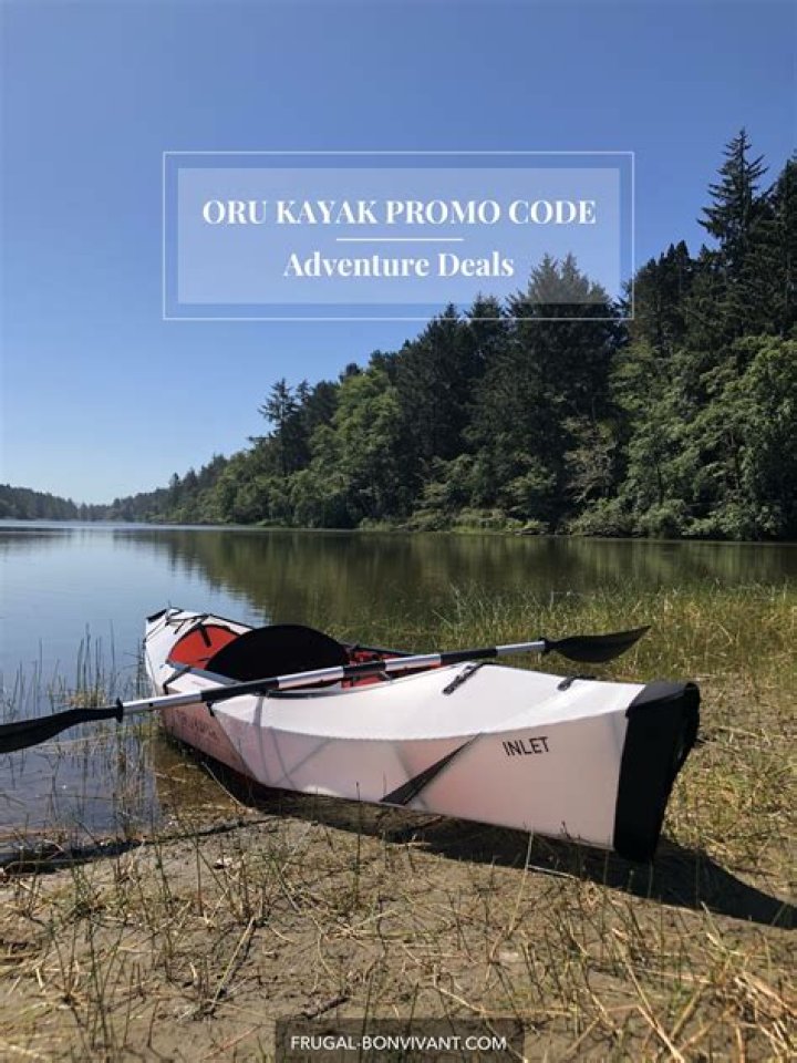EMAIL PROMOS KAYAK Promo Codes & Coupons January 2024