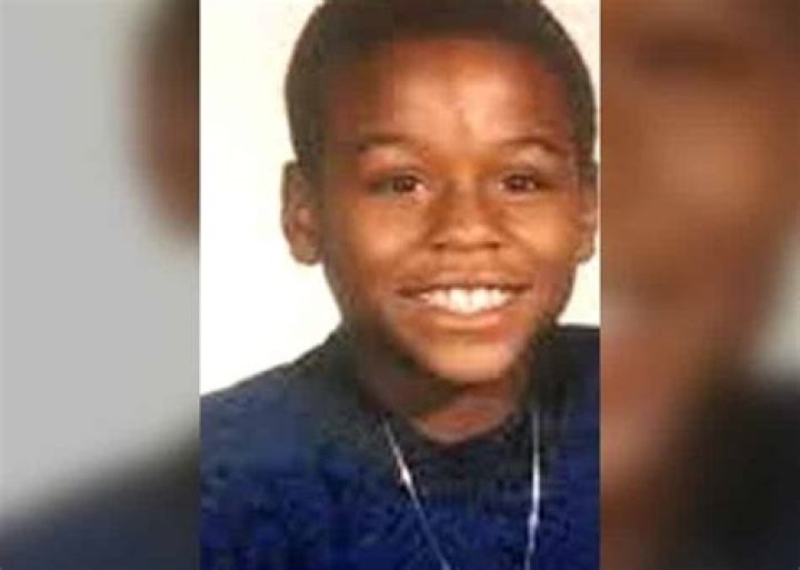 Floyd Mayweather Biography, Facts, Childhood, Career, Life