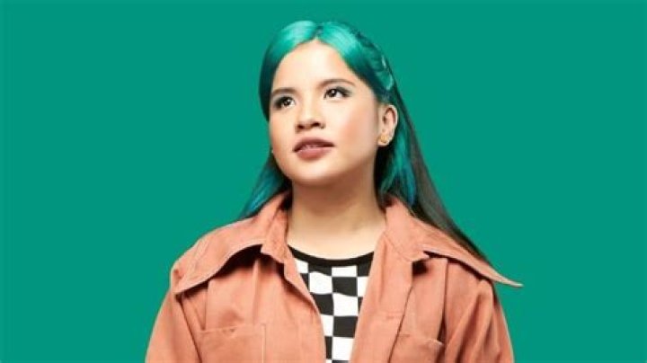 Idgitaf Tunjukkan Kejujuran dan Rapuhnya Perasaan Lewat Lagu Dermaga