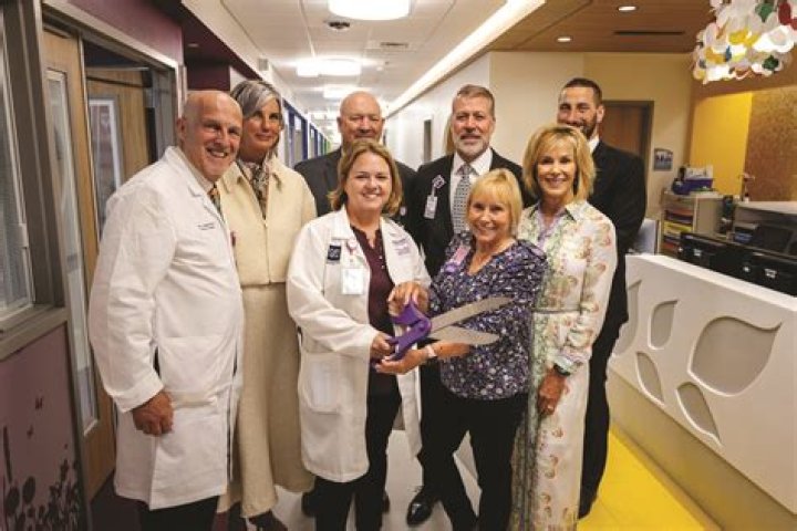 Michael Stanko | Renown Health