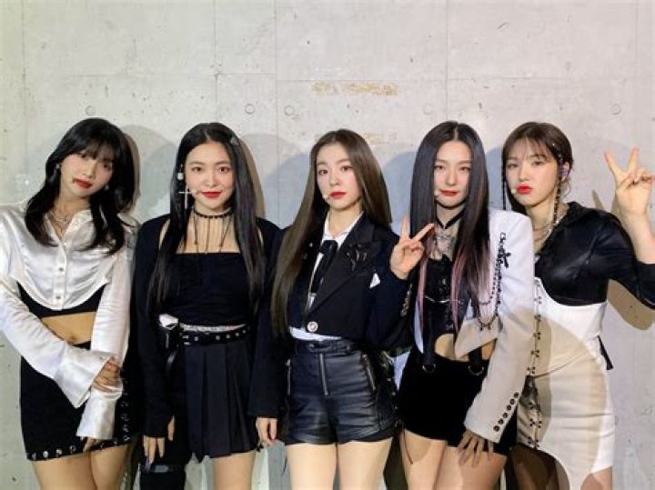 November 2022 K-Pop Comebacks and Debuts