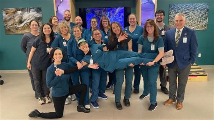 Occupational Therapist_176792 | Renown Health
