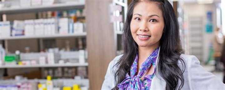 Pharmacy FAQ | Renown Health