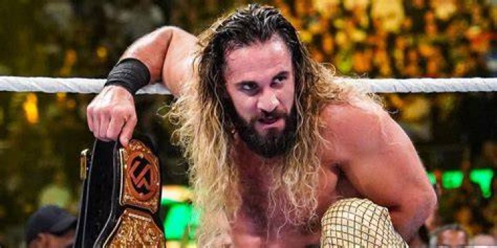 Seth Rollins Death Rumors, Is he Alive or Dead?