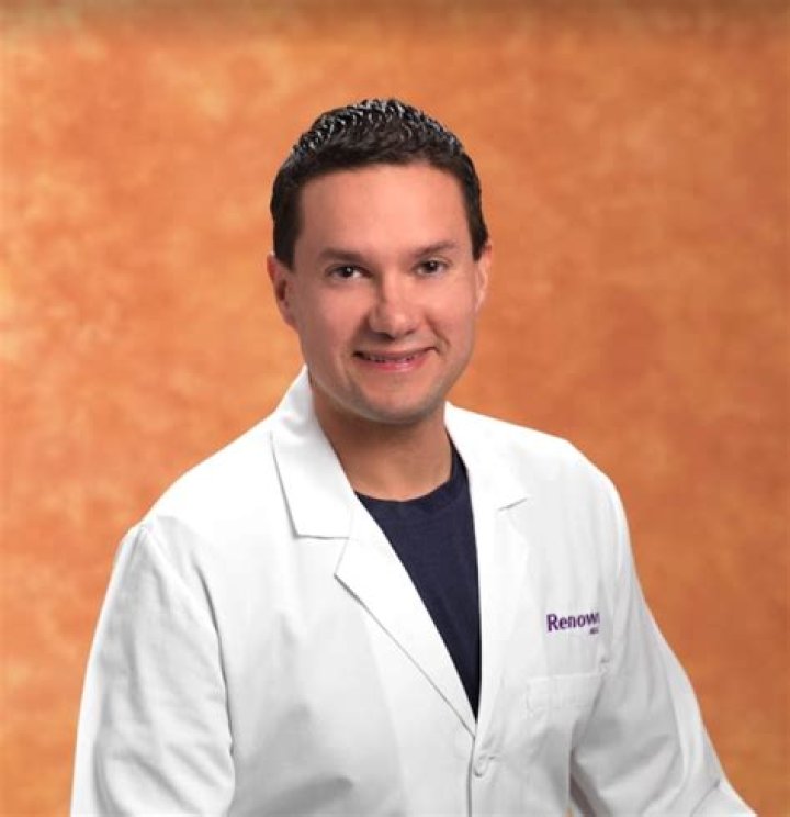 Sports Medicine | Renown Health
