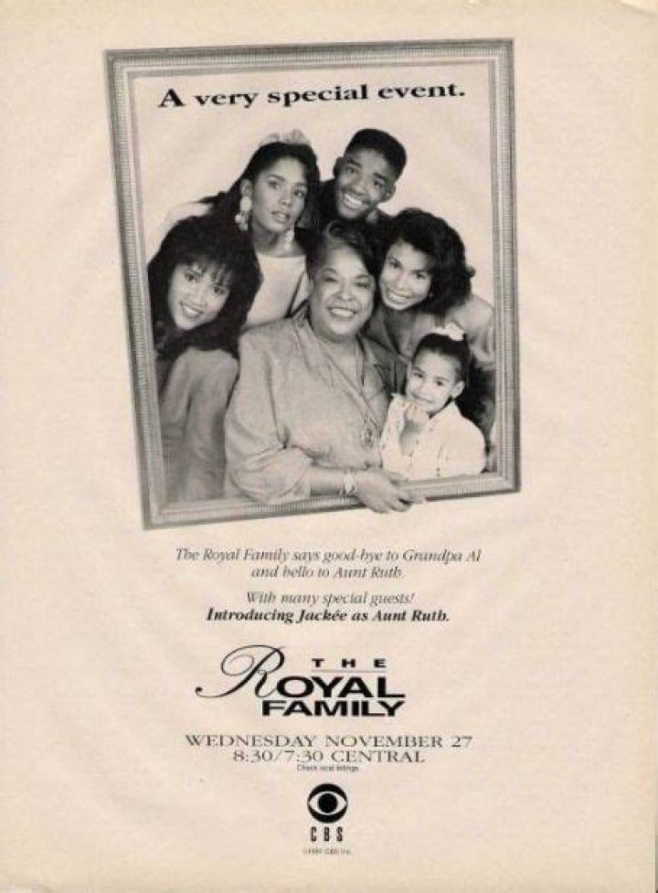 Sylver Gregory- Has She Ever Been Married? 5 Other Facts