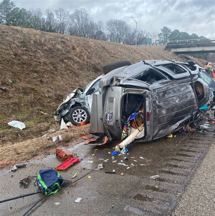 Texas Tech University Student, Justin Turner; Died of Injuries Sustained in an Accident