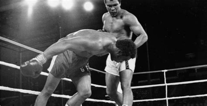 Top 15 Most Brutal Knockouts In Boxing History
