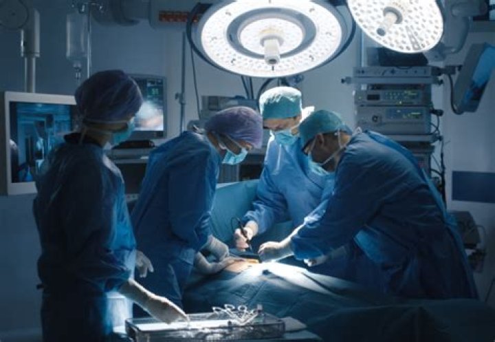 Update on Elective Surgical Procedures and Medical Services