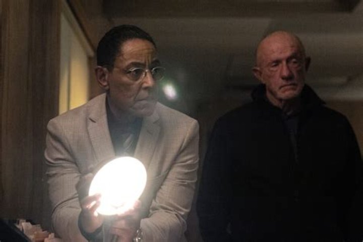 When Is Better Call Saul Season 6 on Netflix and Will There Be Season 7?