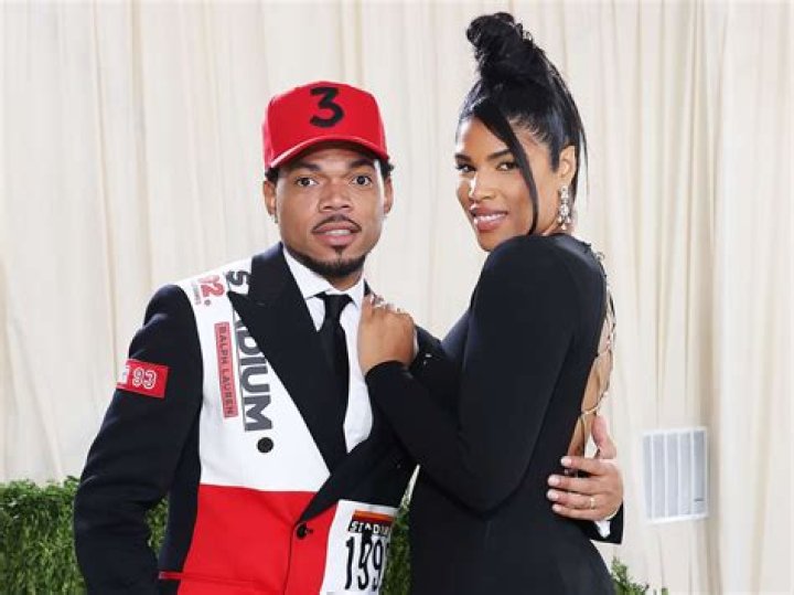 Who Is The Rapper Dating? Net Worth & Family