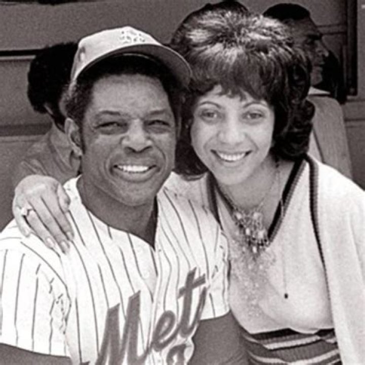 Why Did Willie Mays' Ex-wife Divorce Him