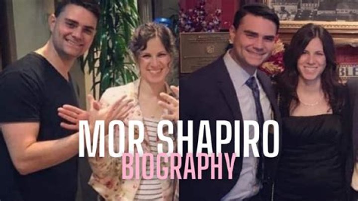 Xiomara Blandino Biography, Age, Height, Husband, Net Worth, Family
